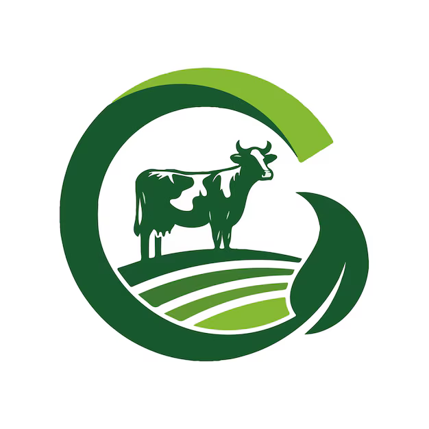 KIHIYO AGROVET